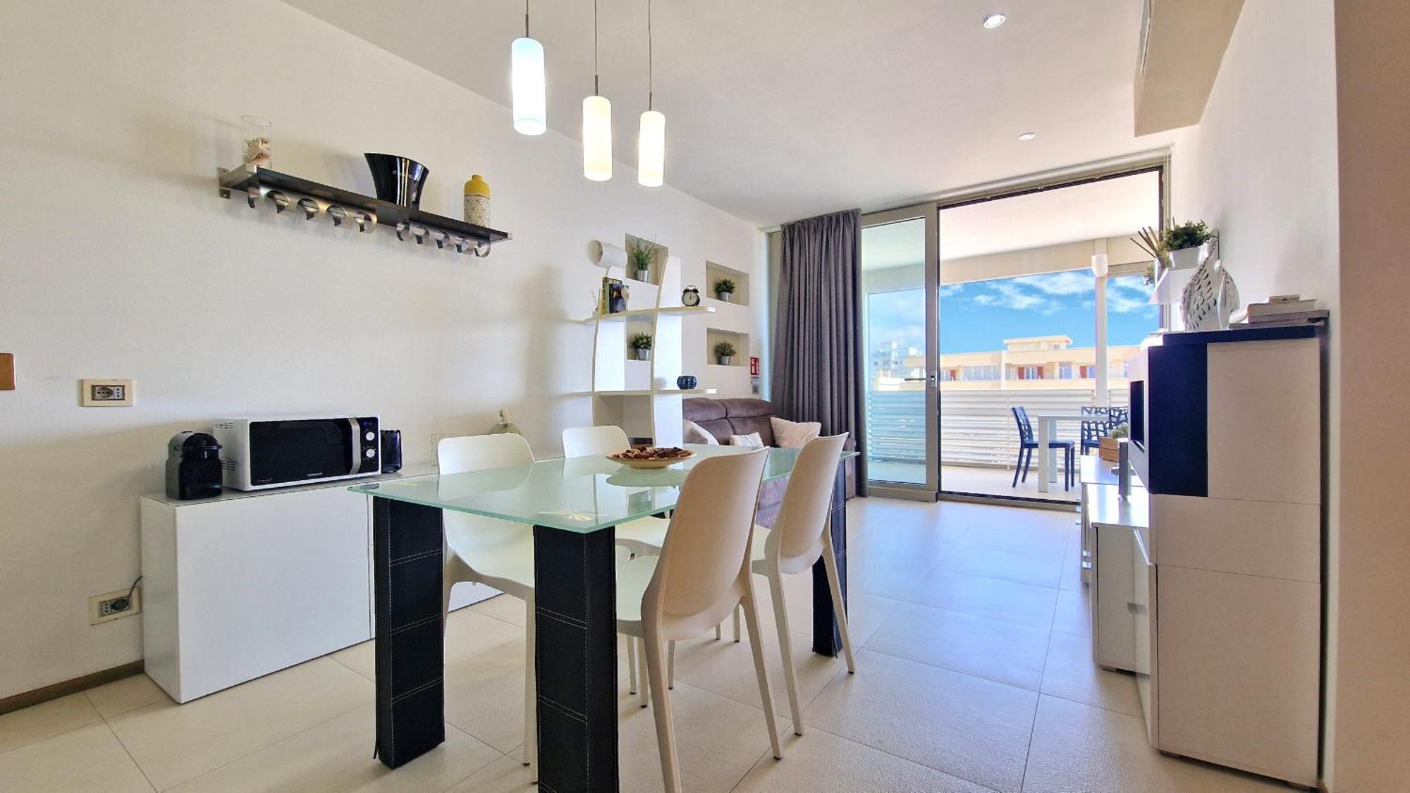 Suite Le Vele Gallipoli Exterior photo